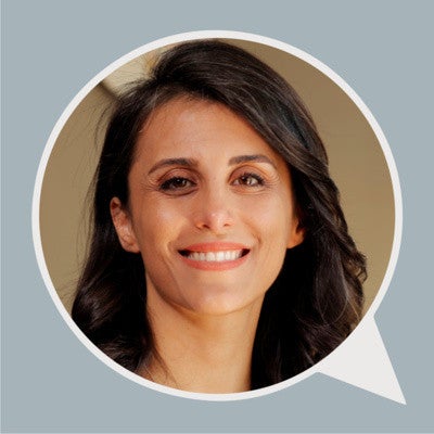 Bir.one Spotify sohbeti