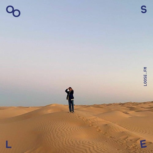 F-RAÏ-DAY W/ CHEB MIMO 