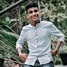 Muhammed Adhil (adhilticktak) - Profile | Pinterest