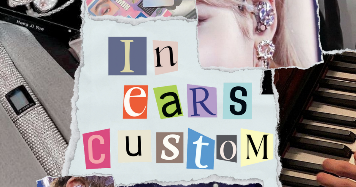 Catalog (US dollars)