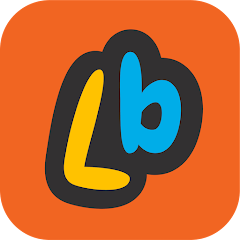 Get the Leapbridge App