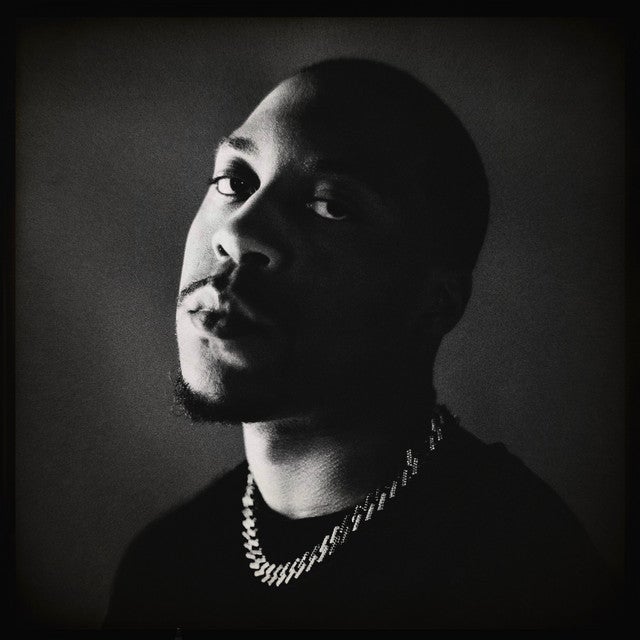 1NNOVATION by Alex Bond