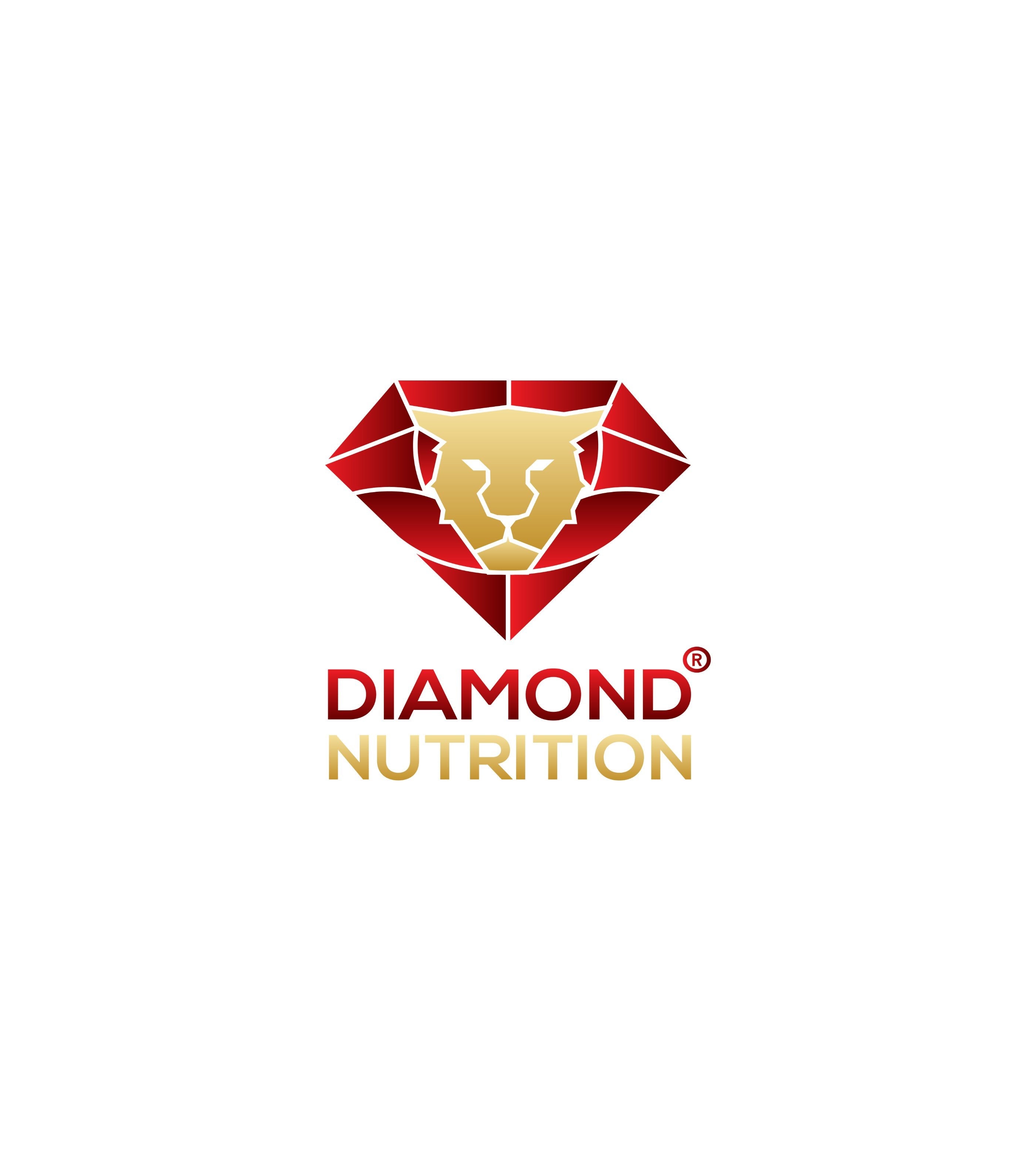 Charity | how we give back - Diamond Nutrition