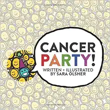 Cancer Party