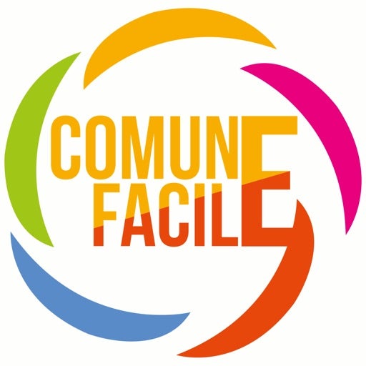 ‎Comune Facile