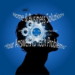 Join the Full Court Blitz Discord Server!