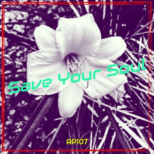 iTunes - Single by Ap107