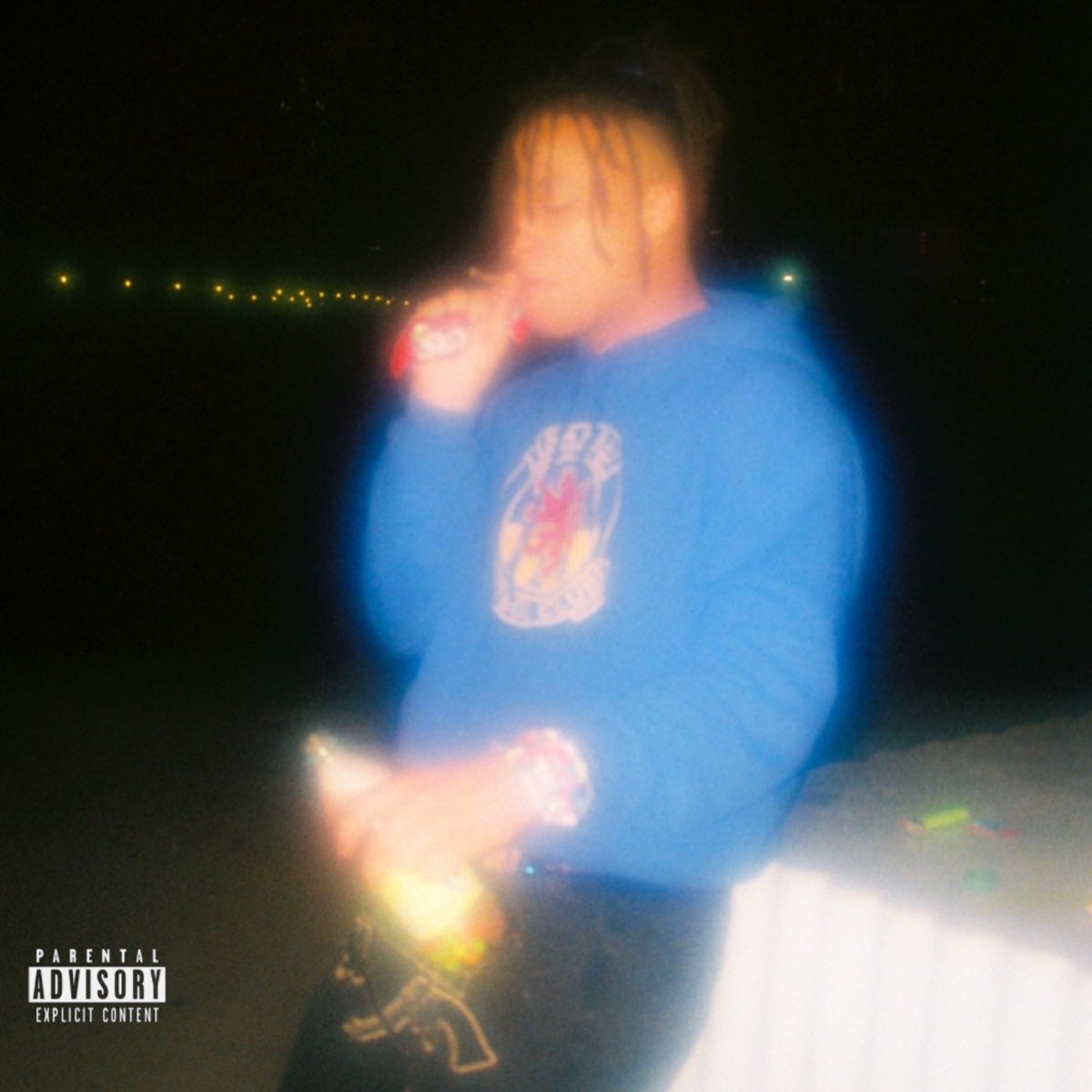 #06 VOL. 1 (Apple Music)