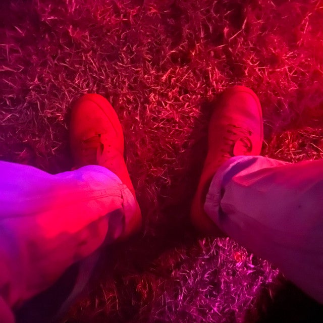 Deeboiii! Motive on Spotify 