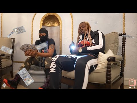 Diamonds Christmas Freestyle