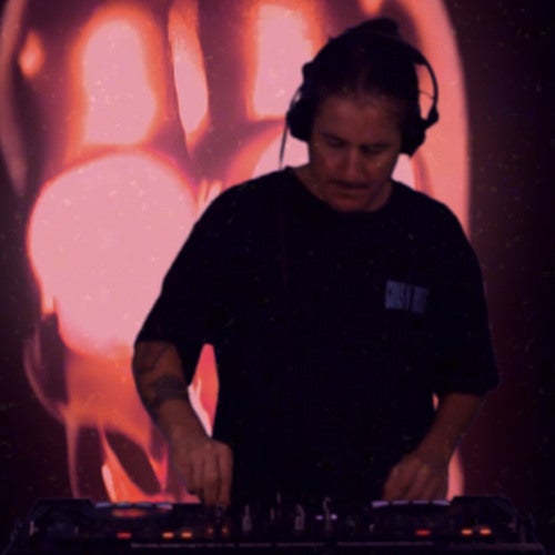 Panic Room Session 01