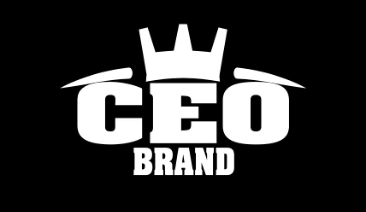 BUSINESS & LIFE COACH | DRE GETER