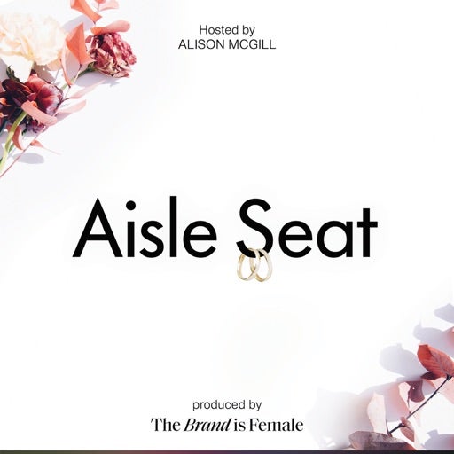 Aisle Seat Podcast on Apple