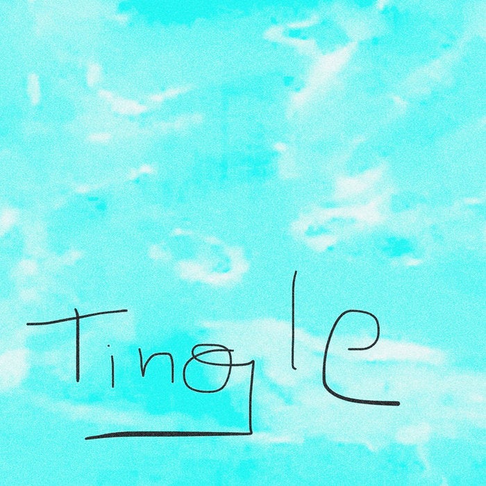 Tingle on Bandcamp