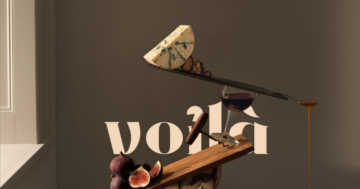 Carta Voilà.pdf