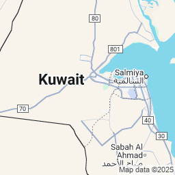 لوكيشن فرع الجهراء 