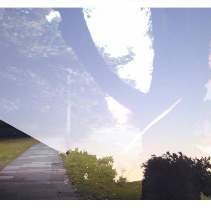 SessionS, by The Contradictory Term