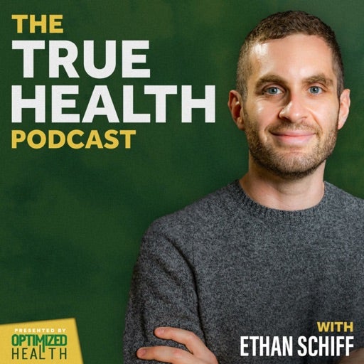 The True Health Podcast