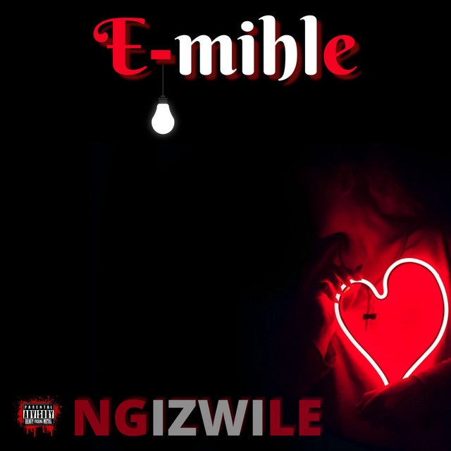 Ngizwile