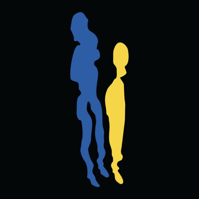 Wex Ukraine Support Compilation