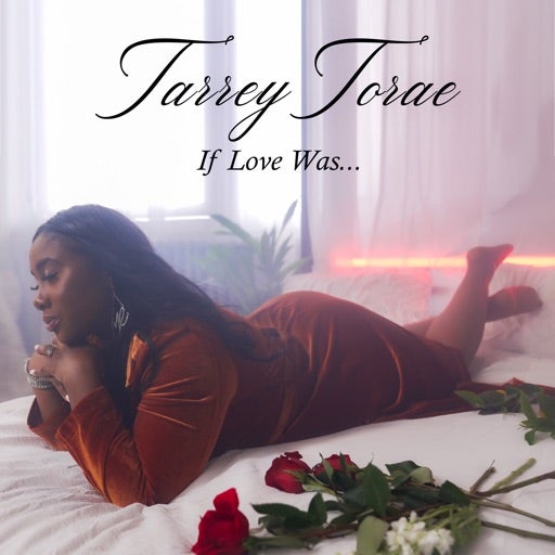 IF LOVE WAS - SONG LINKS