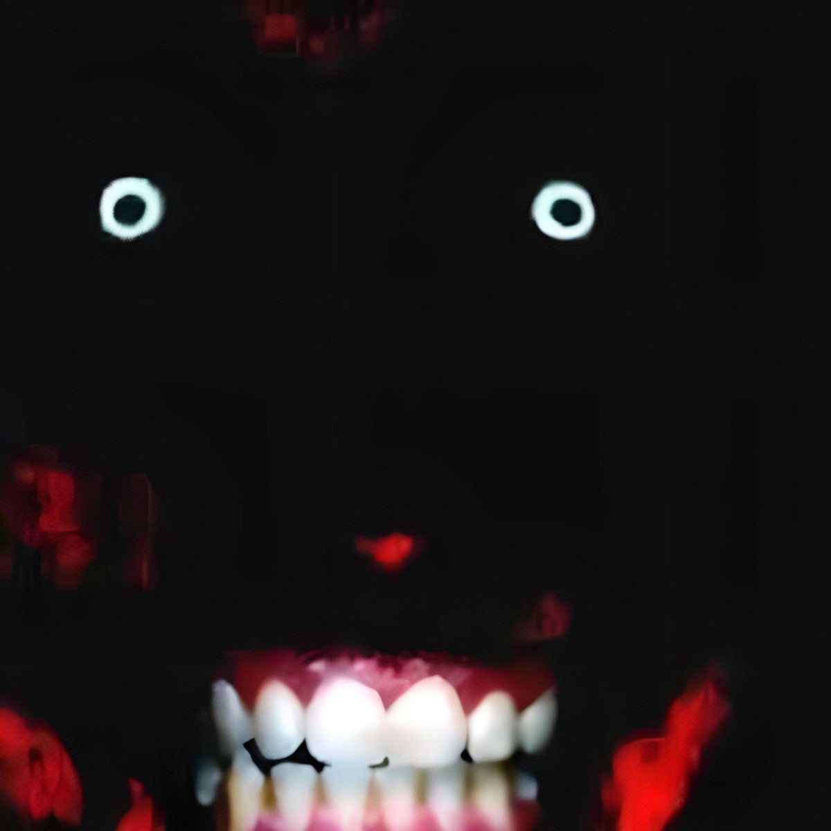 Triiip - EP by idrel