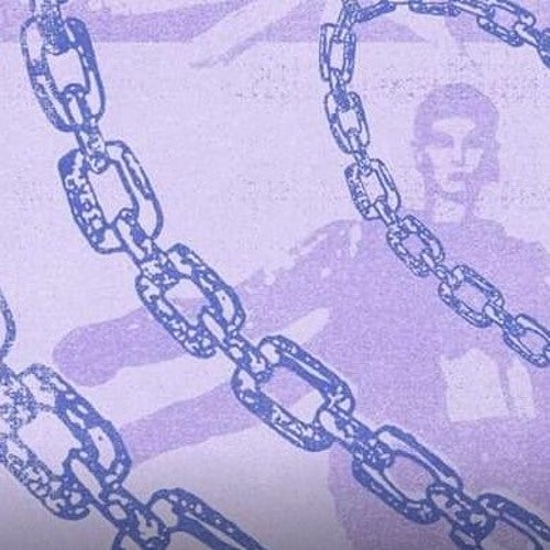 Live at Radiant Love Berlin