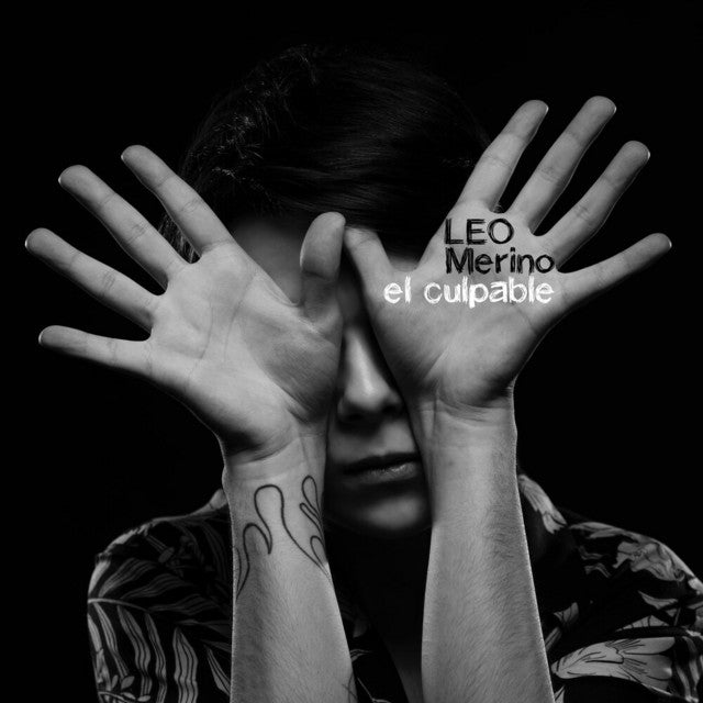 Escucha 'El Culpable' 