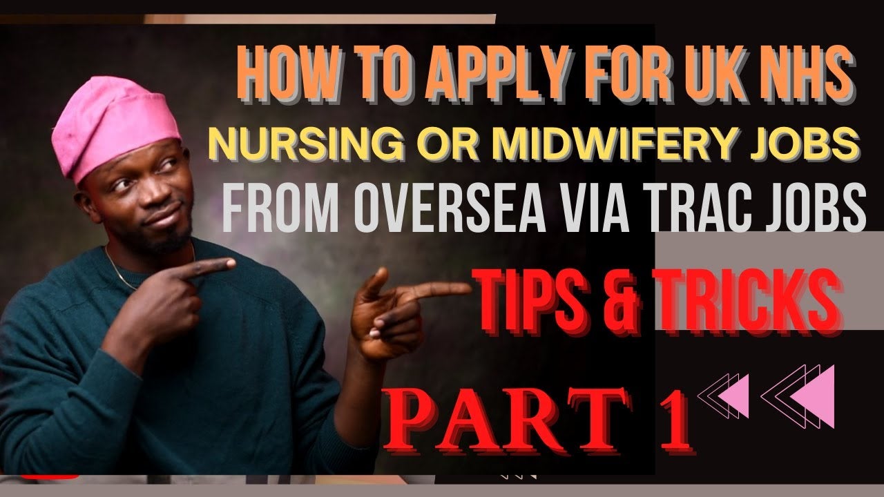 Subscribe to YOUTUBE