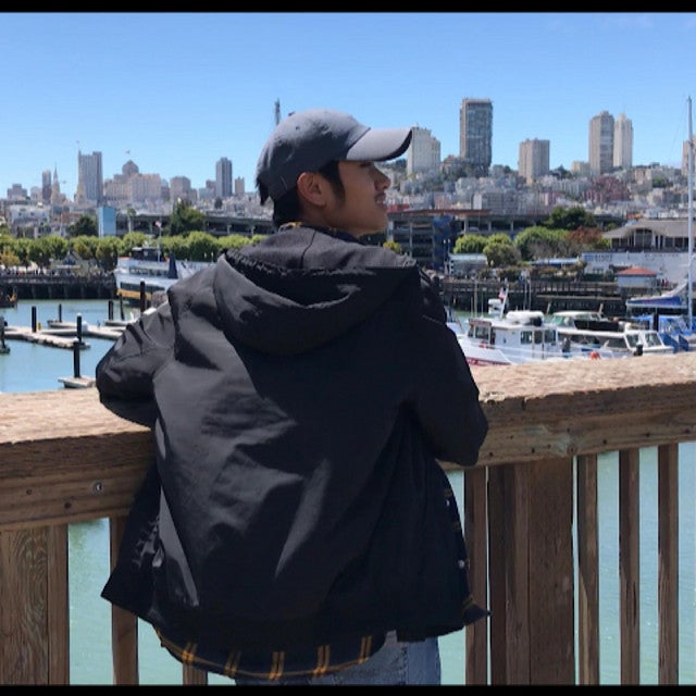 Tired of love songs (Spotify)