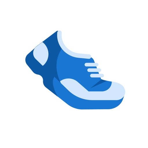 Pushpress Members APPLE App