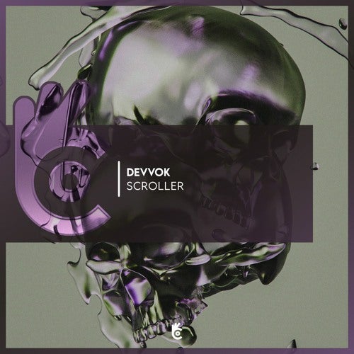 Devvok - Scroller By Sickest Sound  BeatPort