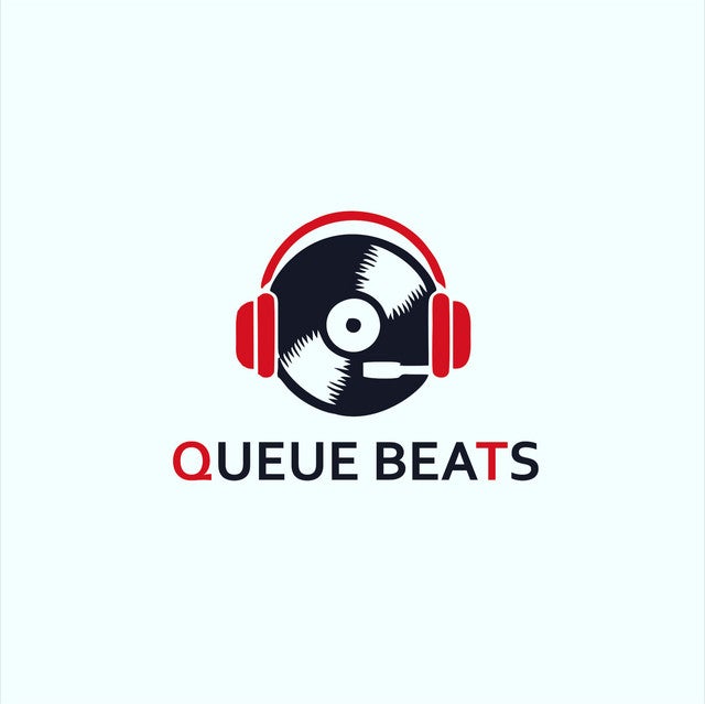 QUEUEBEATS