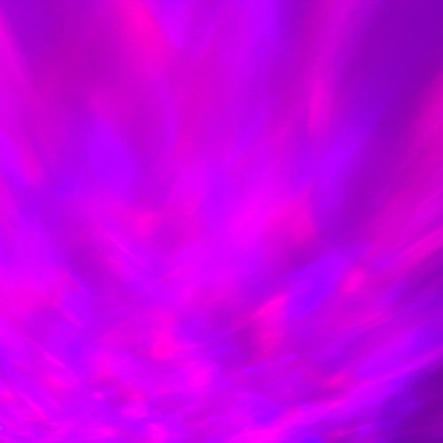 Dark Melodic Techno - Mix