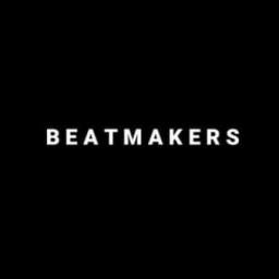 Join the BEATMAKERS Discord Server!
