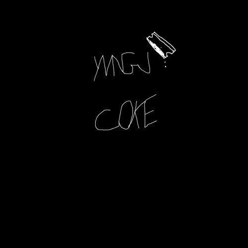 Soundcloud