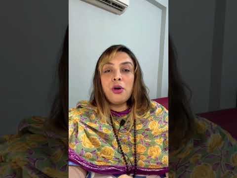 Stop Rescuing people from the consequences of their Action