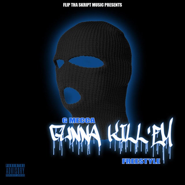 GUNNA KILL'EM (FREESTYLE)