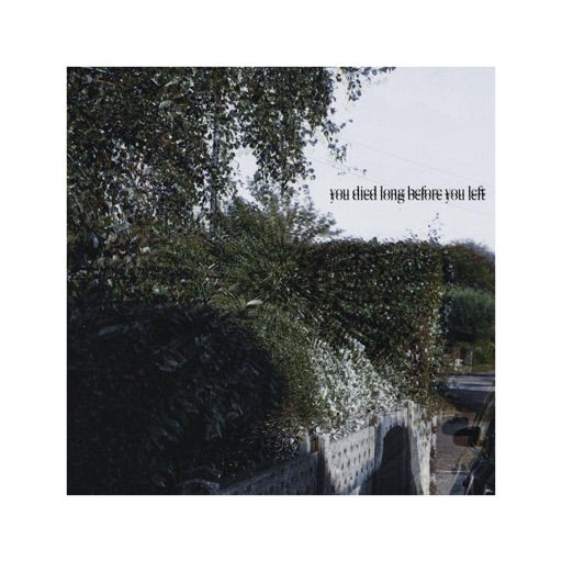 Charlie Stackhouse - in the red (featuring Hades Game)