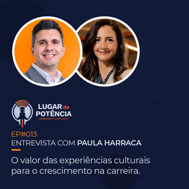 Podcast com Ricardo Basaglia