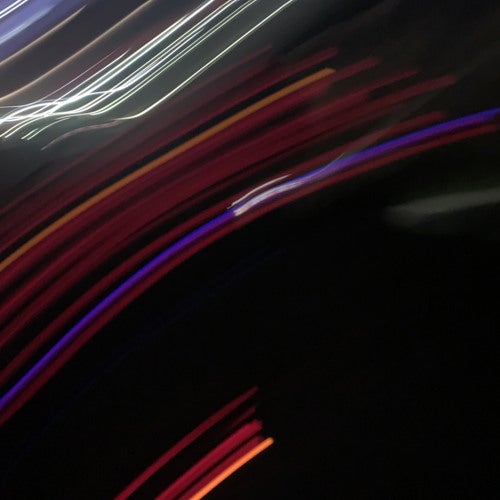 Fast (Feat. Valious)(prod. Valious x Ross Gossage)