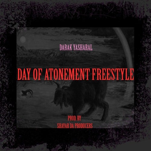 Darak Yasharal - SoundCloud 