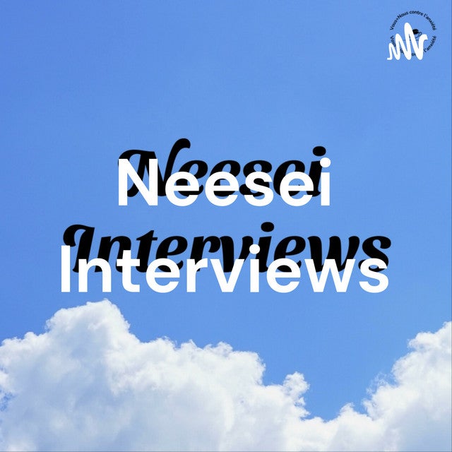 Interviews GRATUITE complète et exclusives  