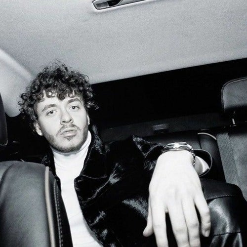 Whats Popping (Grooval edit)