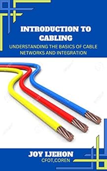Introduction to Cabling 