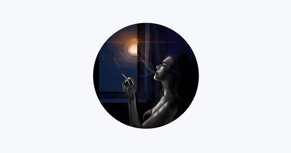 Bo Avers on Apple Music