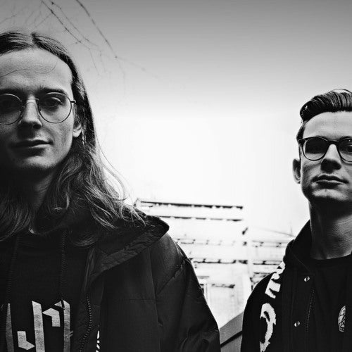 SYNES Guest Mix [Subtle Radio]