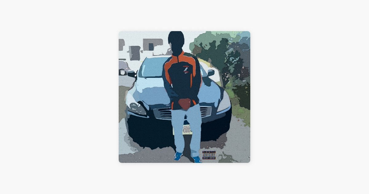 Déjà Vu by King Law $$$