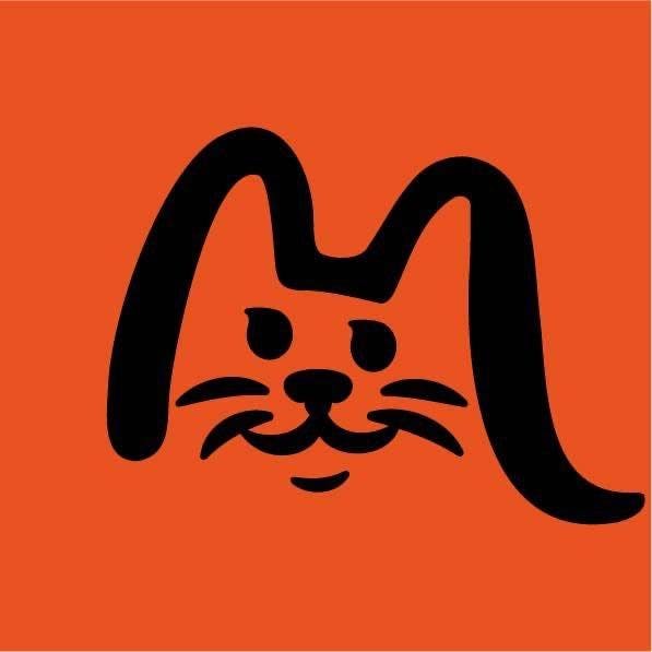MEOW CAFÉ 線上訂位預約