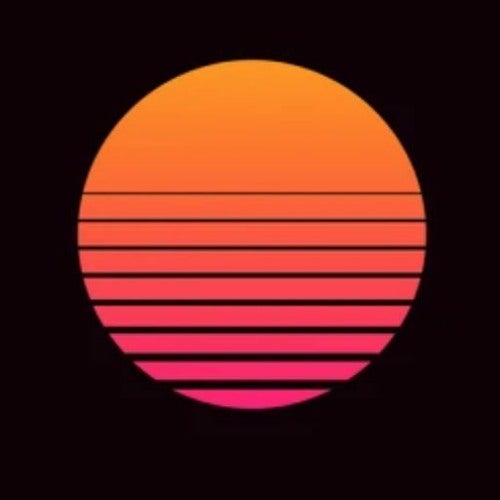 HAMDI - Summer Closing '22